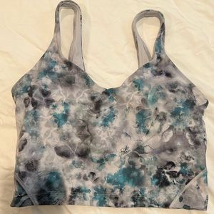 Lululemon align tank